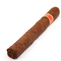 Zigarren und andere kubanische Produkte